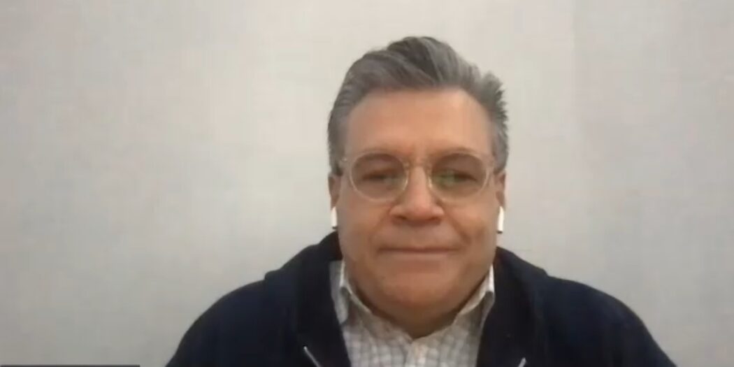 Ver la sonrisa de nuestros usuarios es la mayor satisfacción Lic